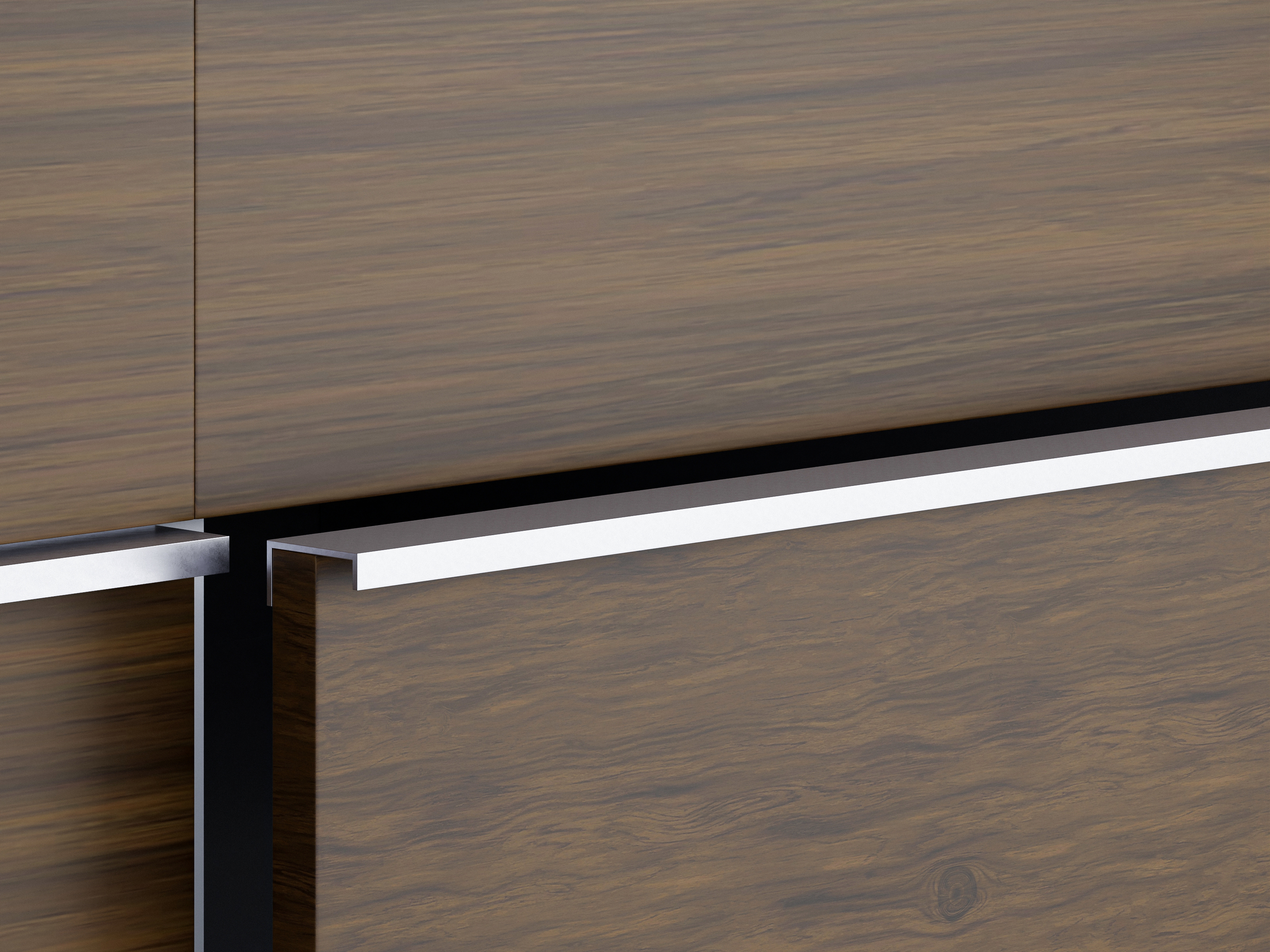 3d，visualization，product design，cgi，furniture，Interior design，