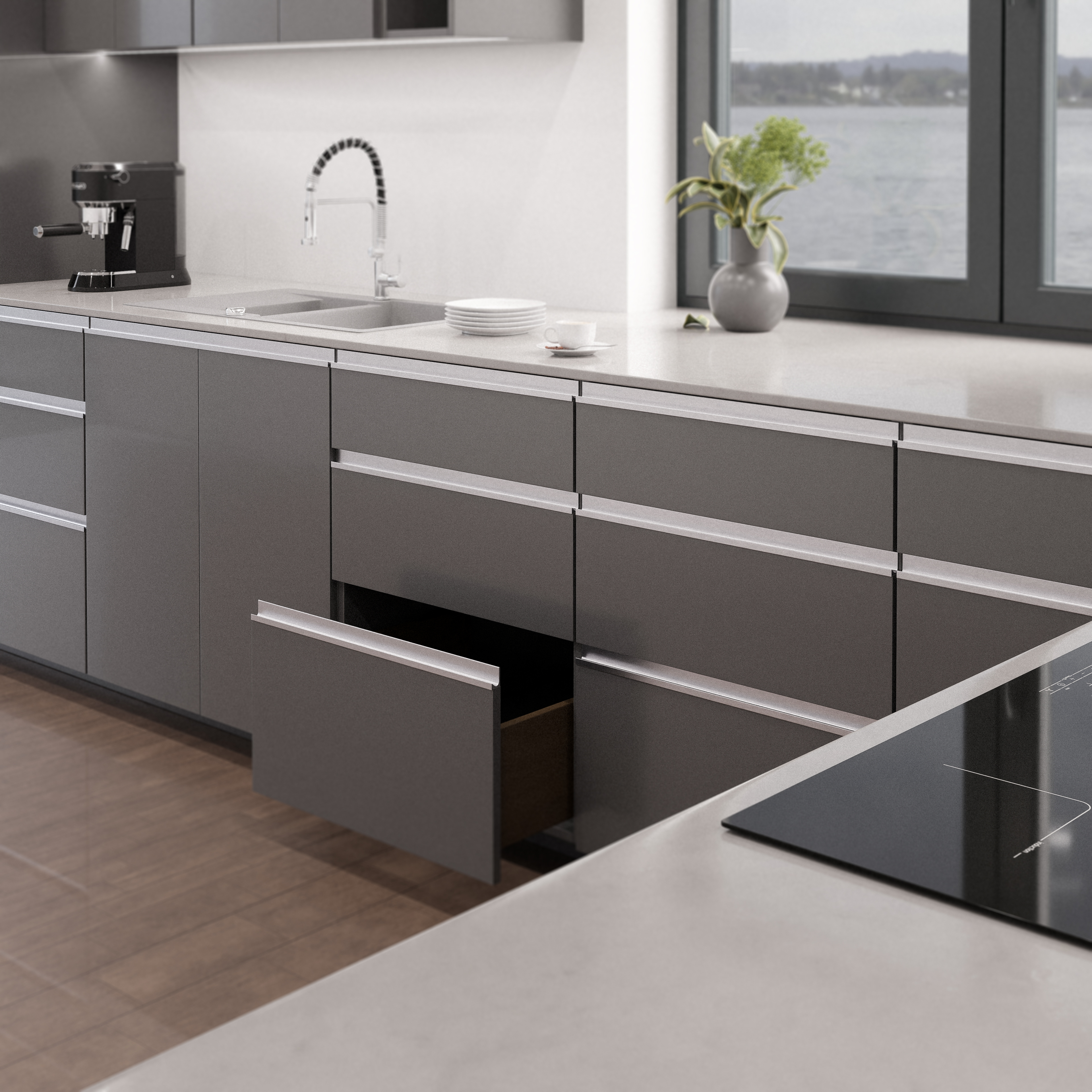 3d，visualization，product design，cgi，furniture，Interior design，