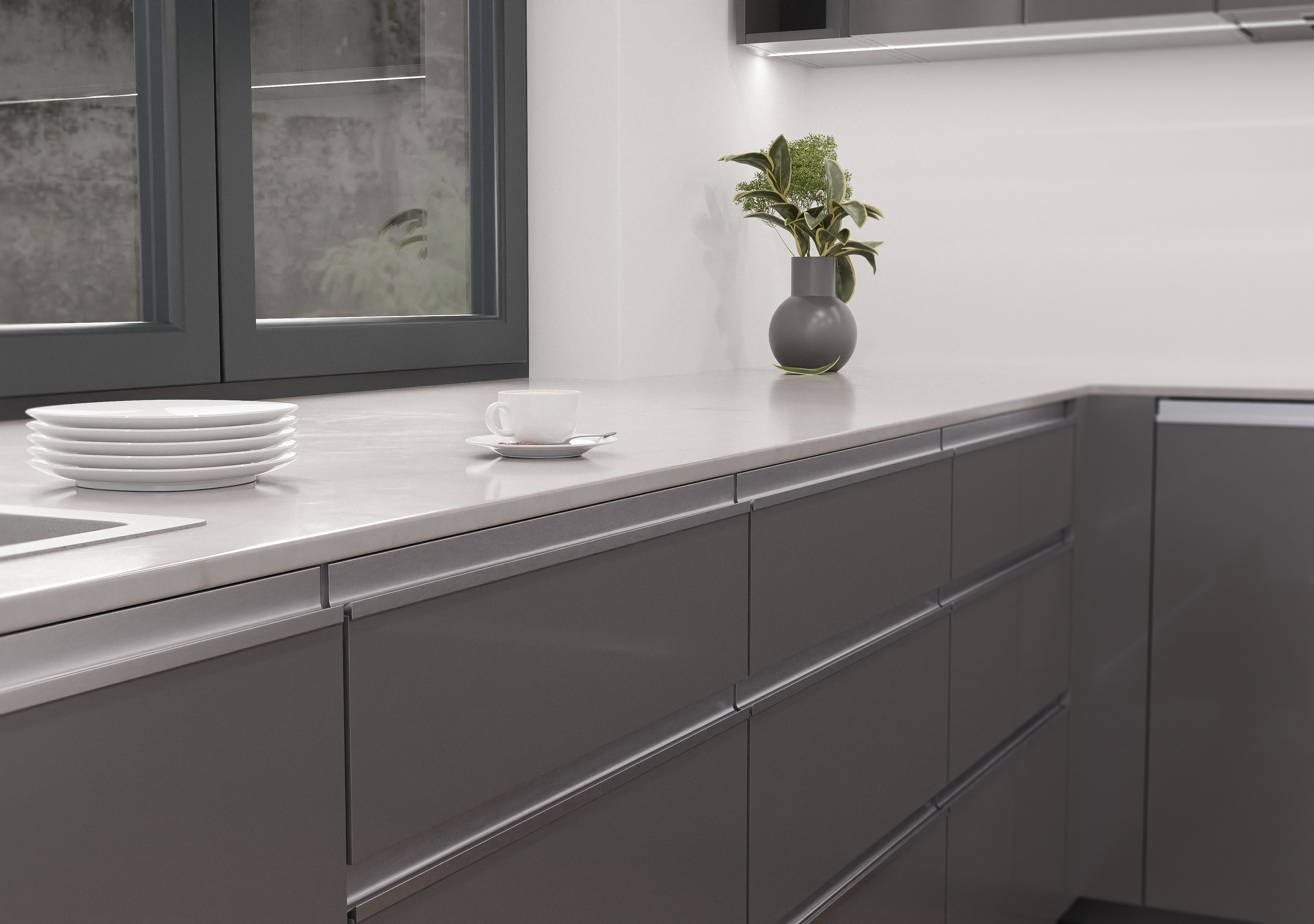 3d，visualization，product design，cgi，furniture，Interior design，