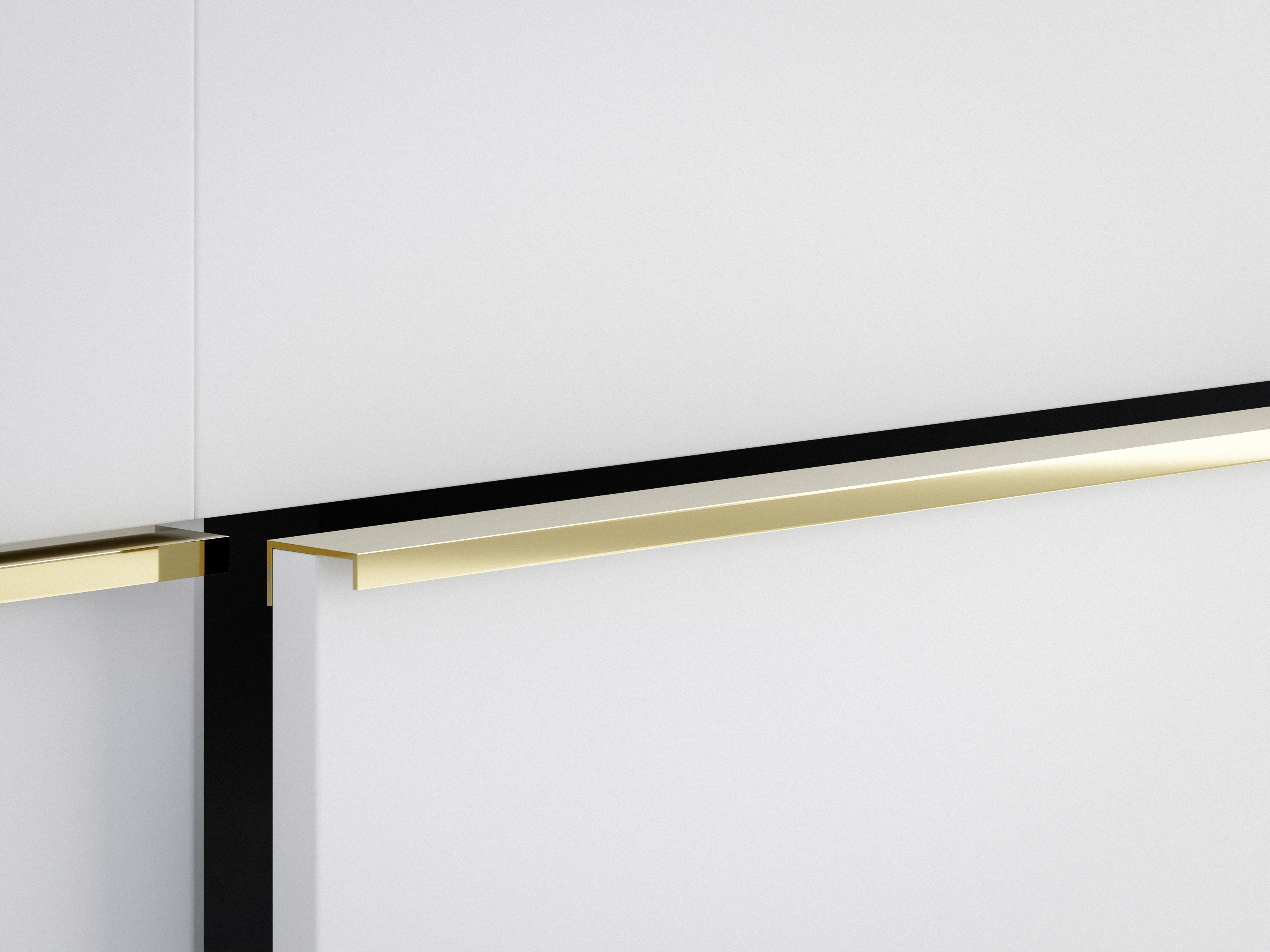 3d，visualization，product design，cgi，furniture，Interior design，