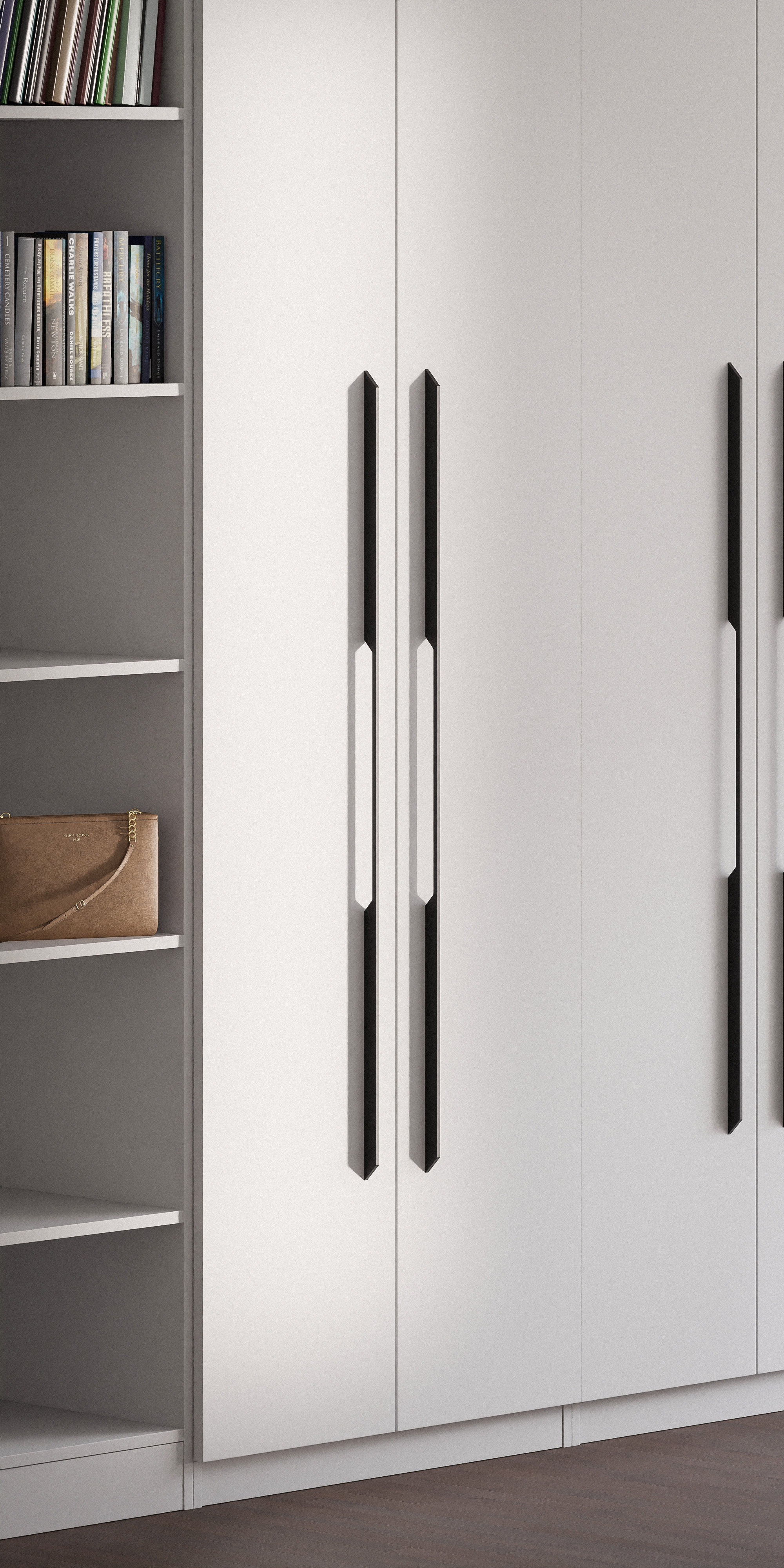 3d，visualization，product design，cgi，furniture，Interior design，