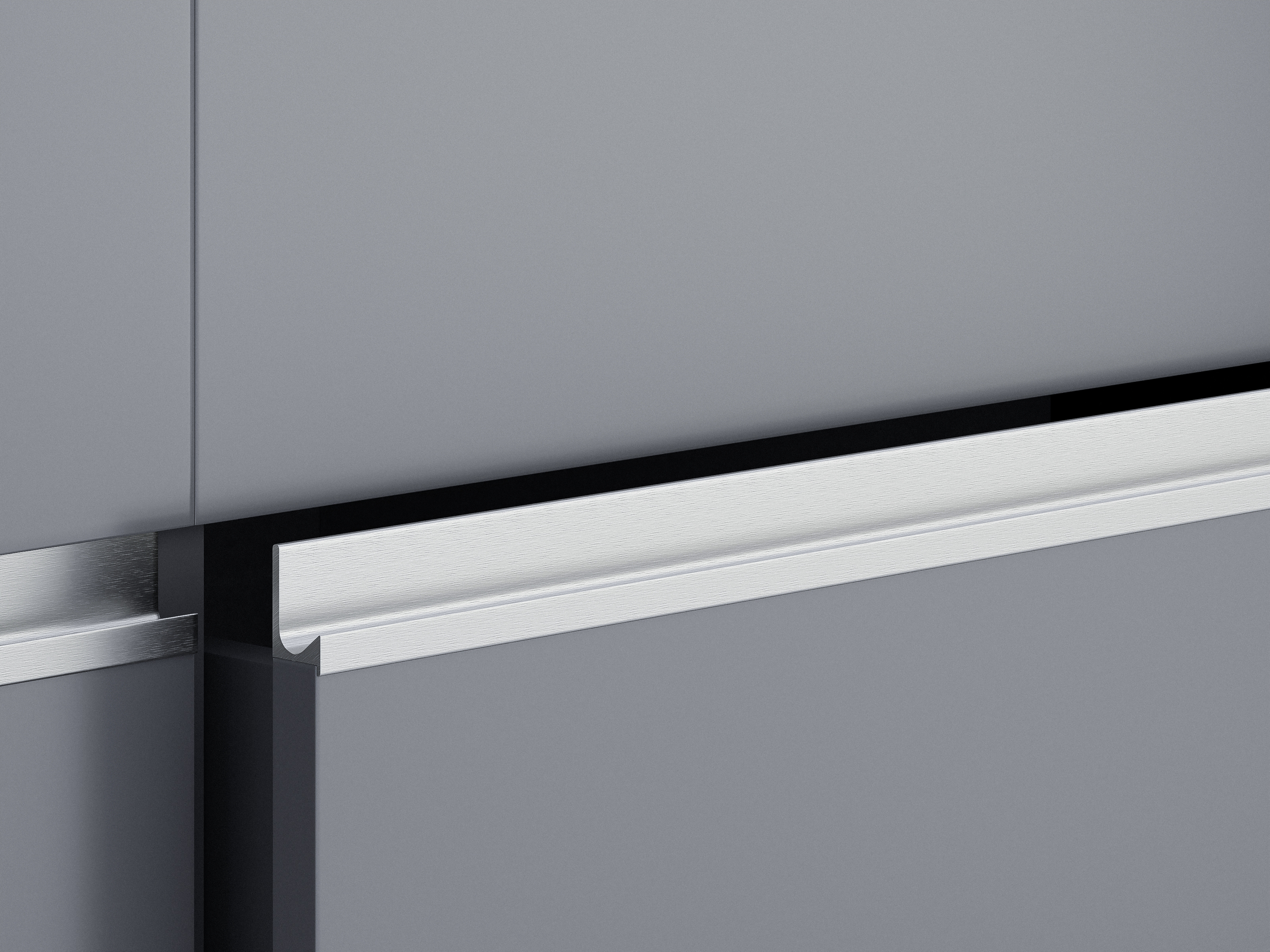 3d，visualization，product design，cgi，furniture，Interior design，