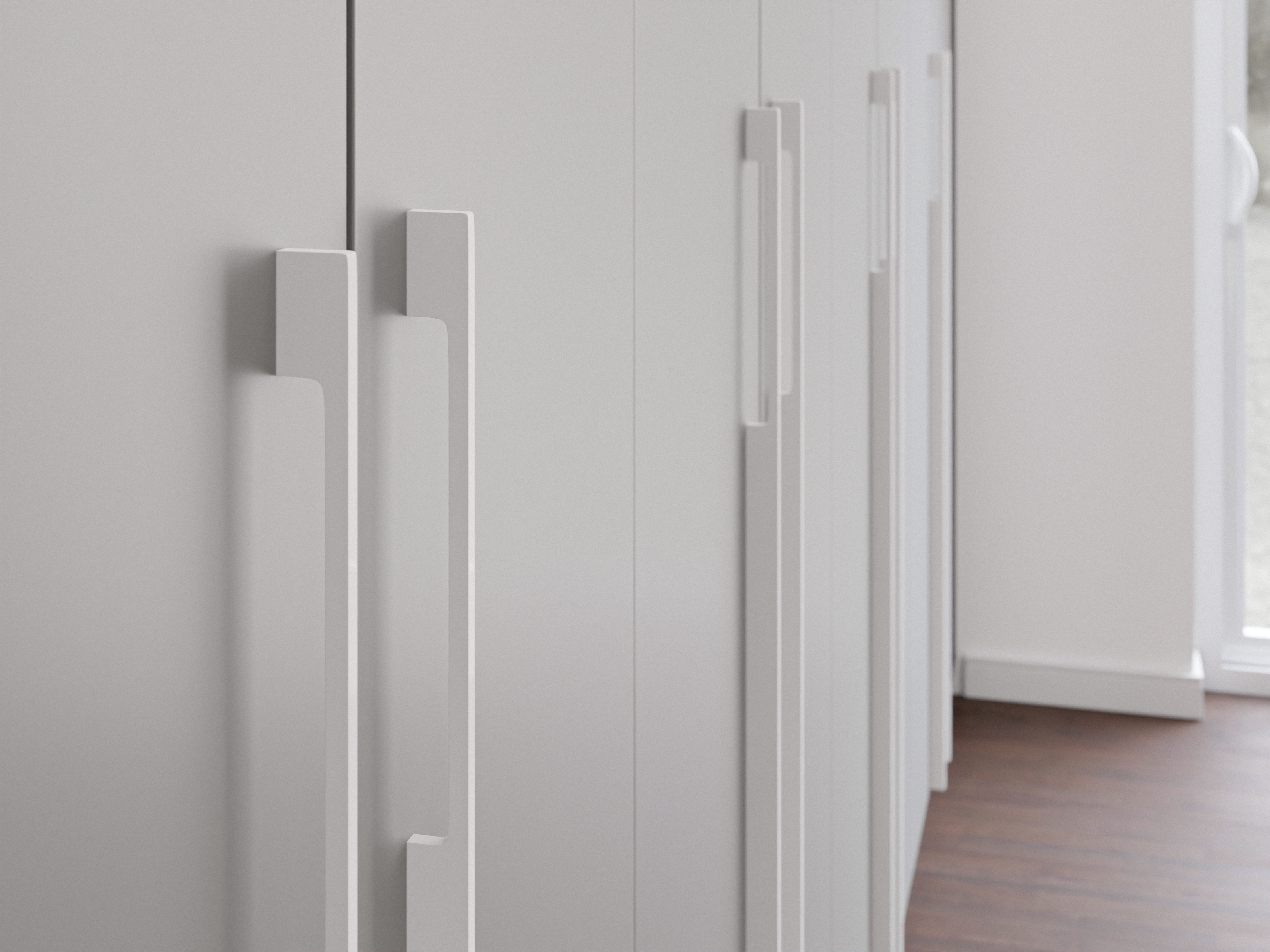 3d，visualization，product design，cgi，furniture，Interior design，