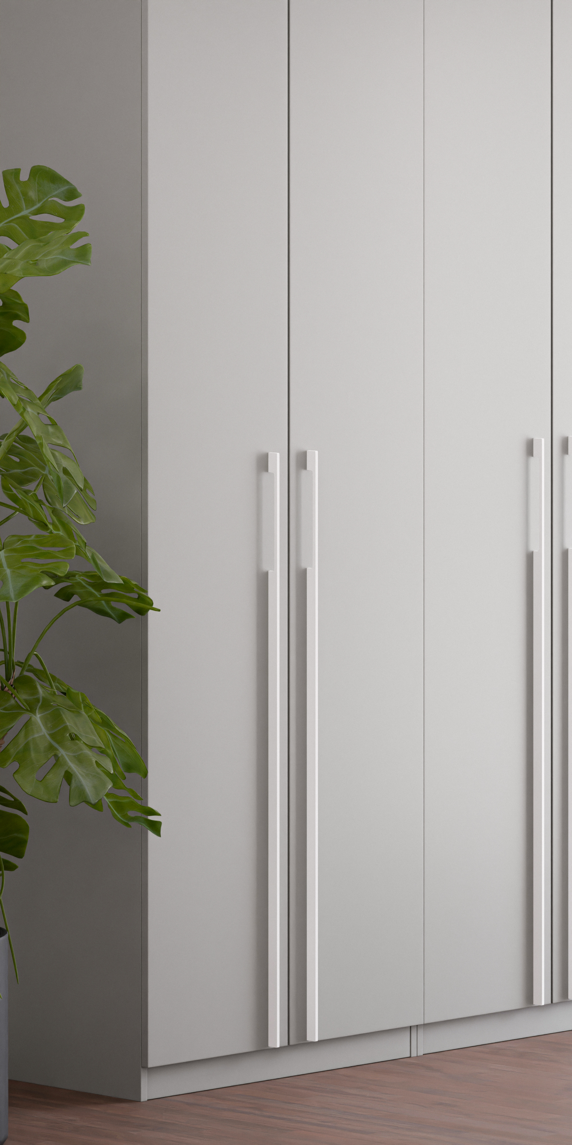 3d，visualization，product design，cgi，furniture，Interior design，