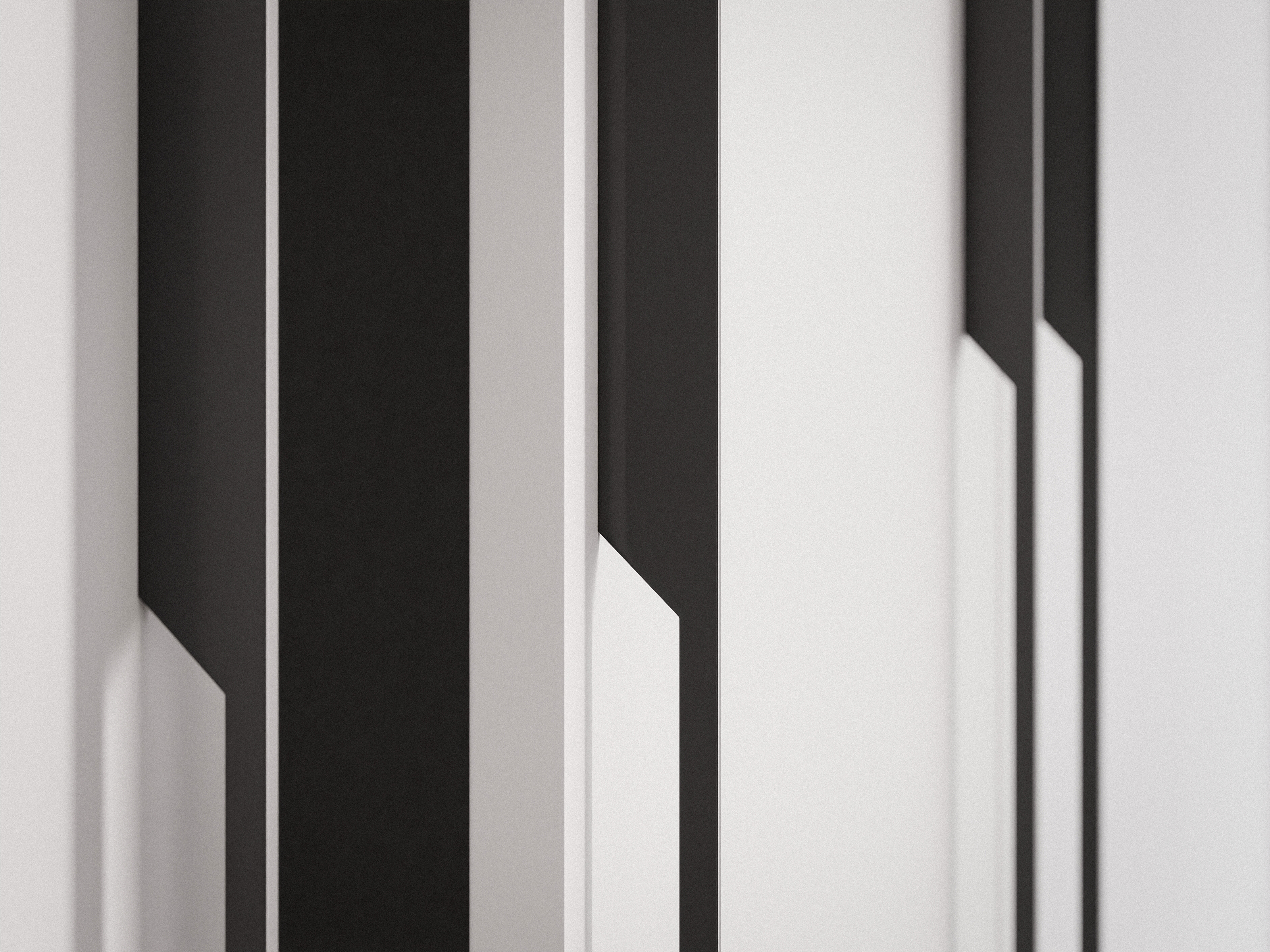 3d，visualization，product design，cgi，furniture，Interior design，