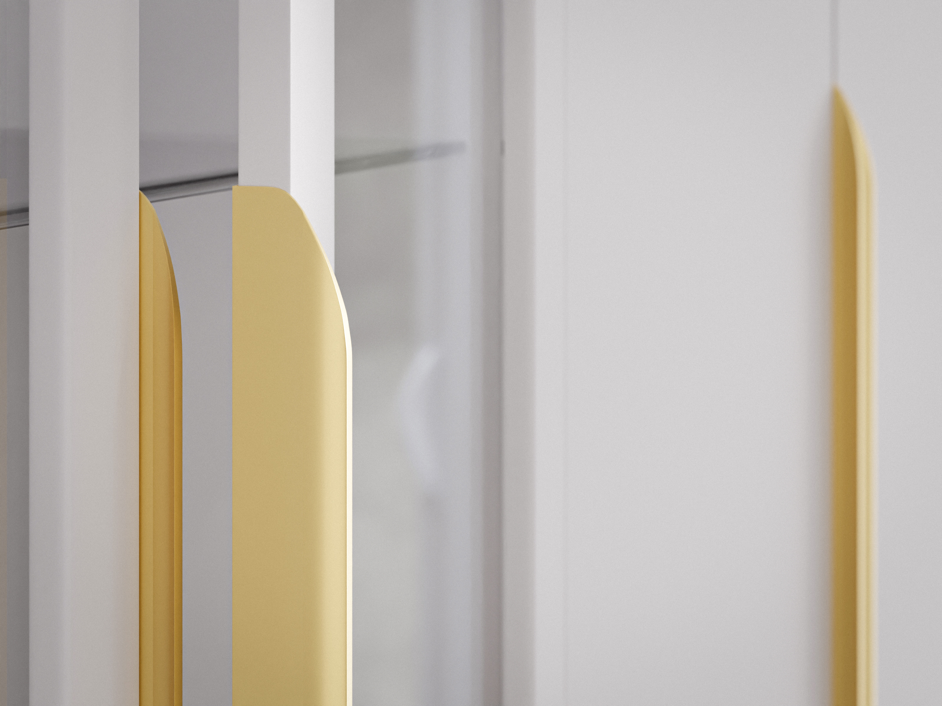 3d，visualization，product design，cgi，furniture，Interior design，