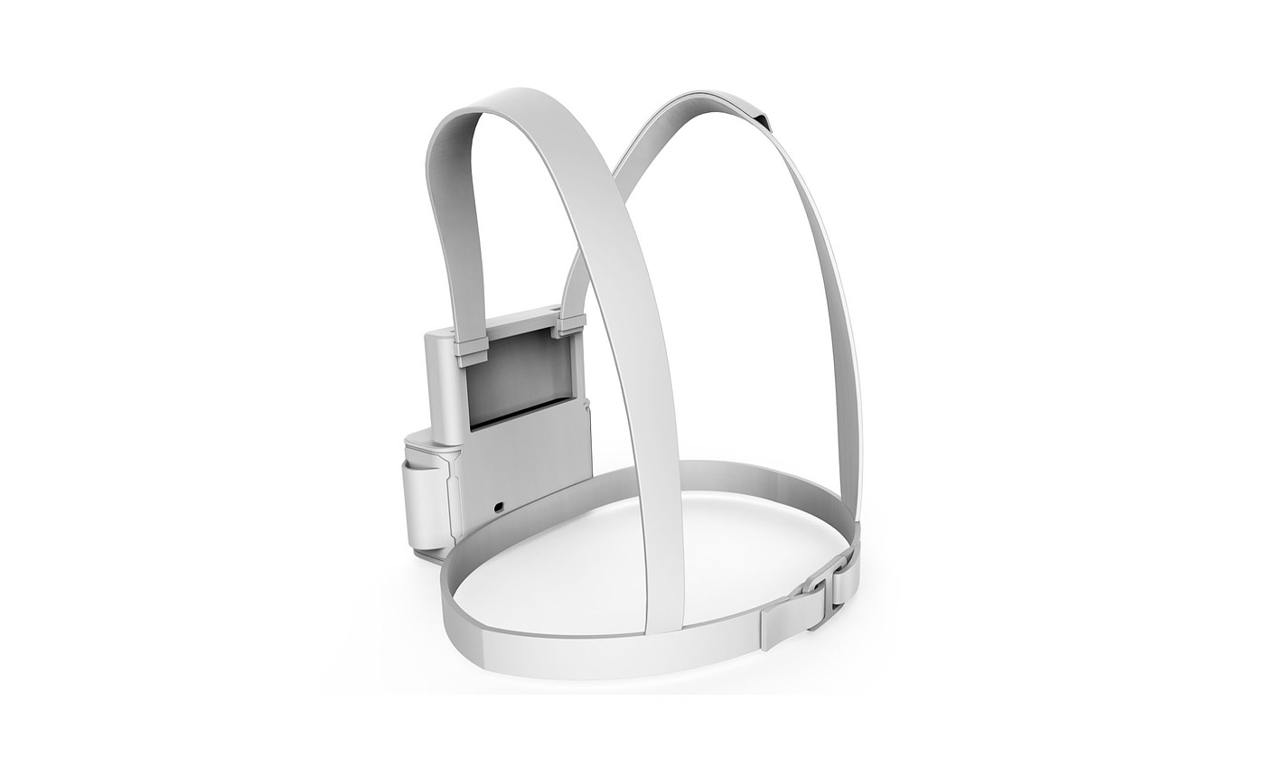 Medical equipment design，industrial design，Appearance design，