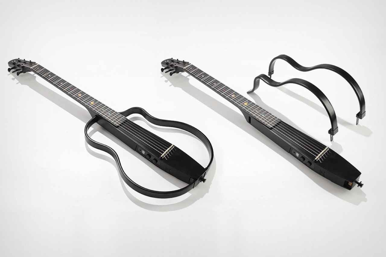 guitar，Electric guitar，music，intelligence，