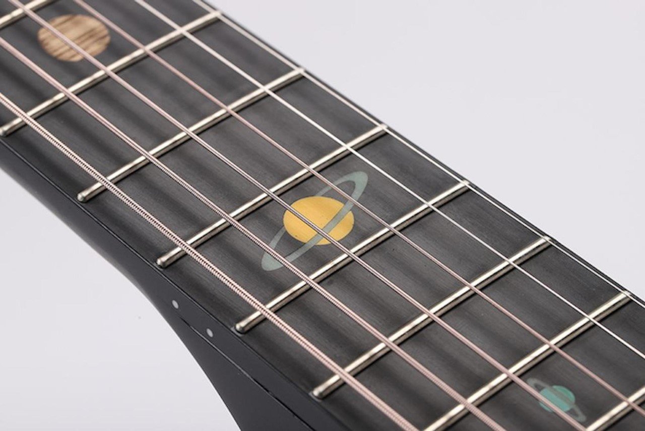 guitar，Electric guitar，music，intelligence，