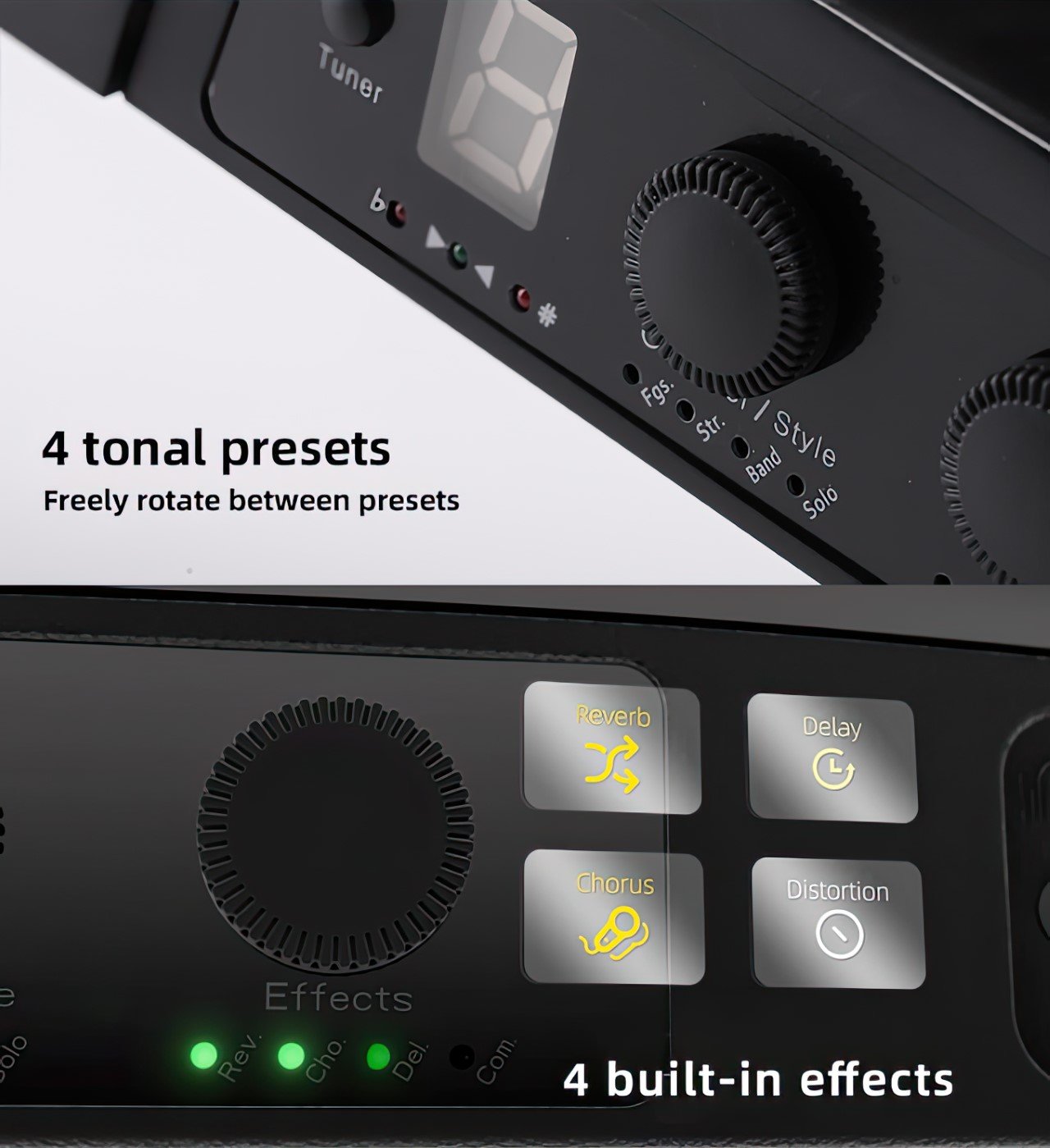 guitar，Electric guitar，music，intelligence，