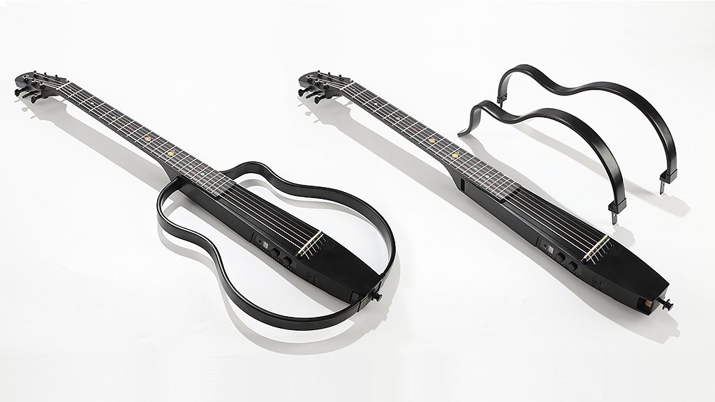 guitar，Electric guitar，music，intelligence，
