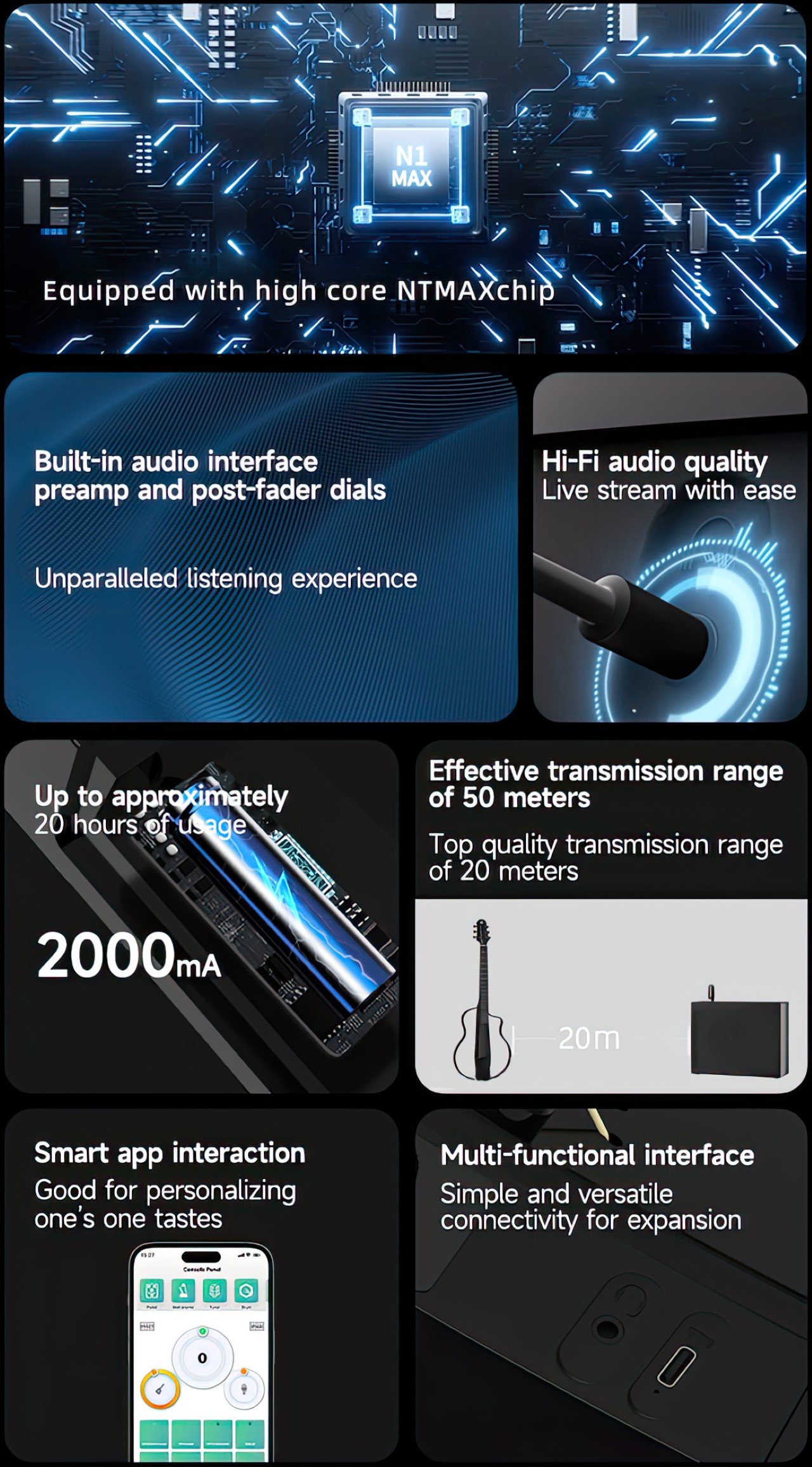 guitar，Electric guitar，music，intelligence，