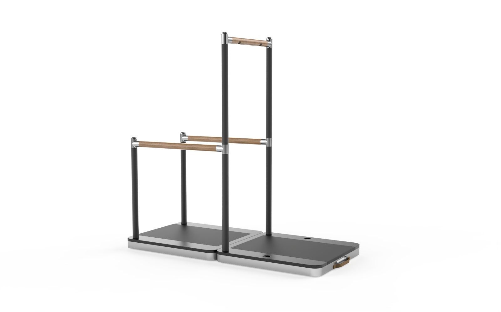 Household Equipment，