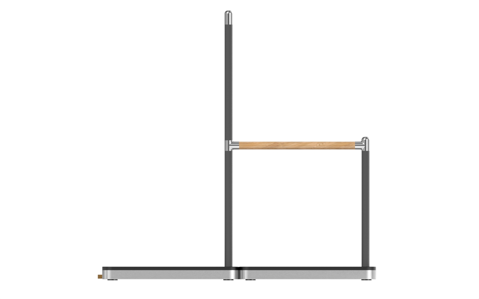 Household Equipment，