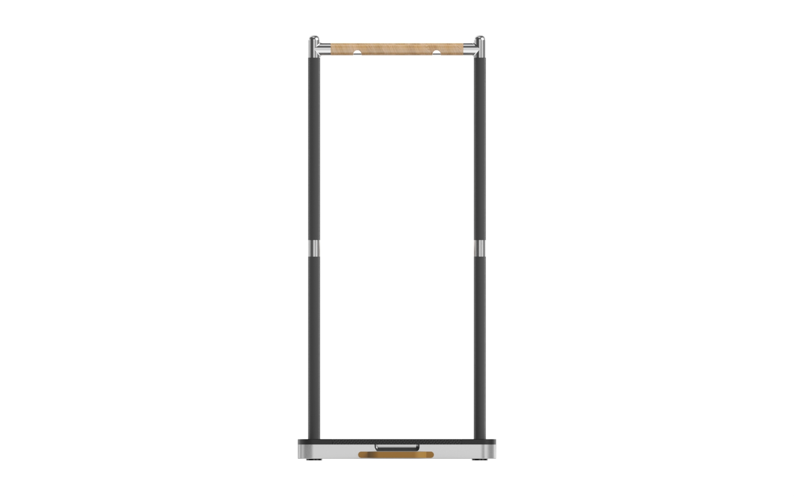 Household Equipment，