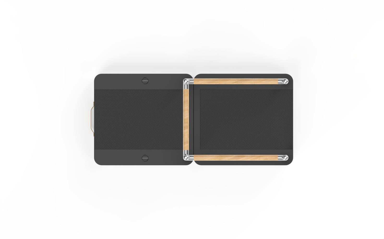 Household Equipment，