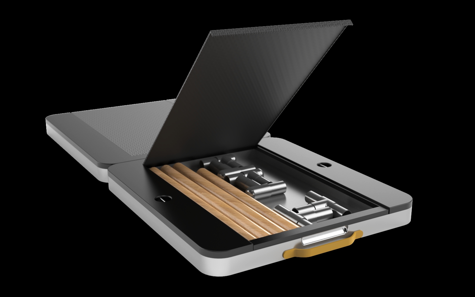 Household Equipment，