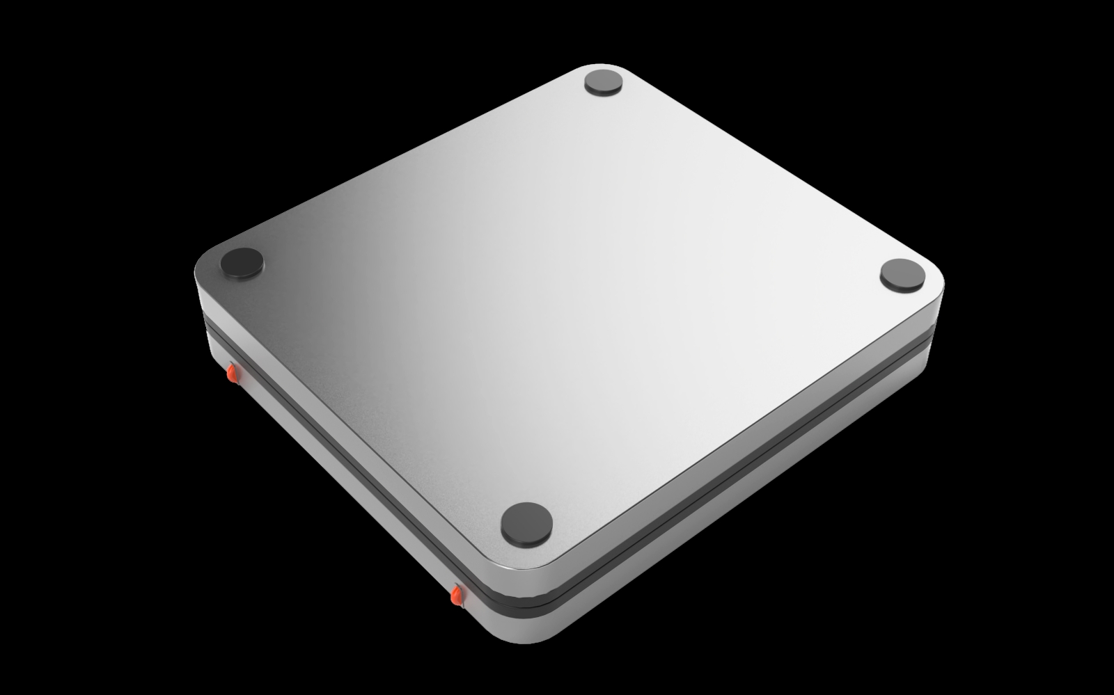 Household Equipment，