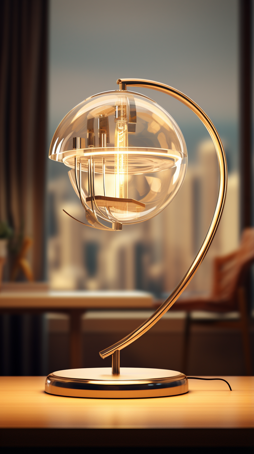 ai concept map，Concept map，electric light，Design，product design，