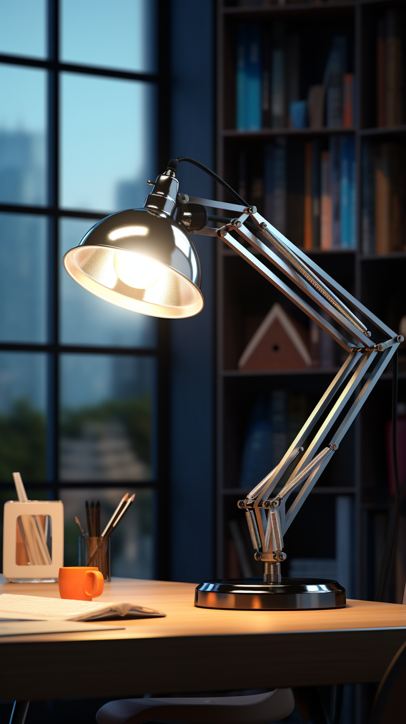 ai concept map，Concept map，electric light，Design，product design，