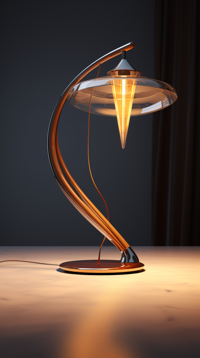 ai concept map，Concept map，electric light，Design，product design，