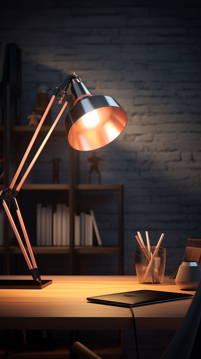 ai concept map，Concept map，electric light，Design，product design，