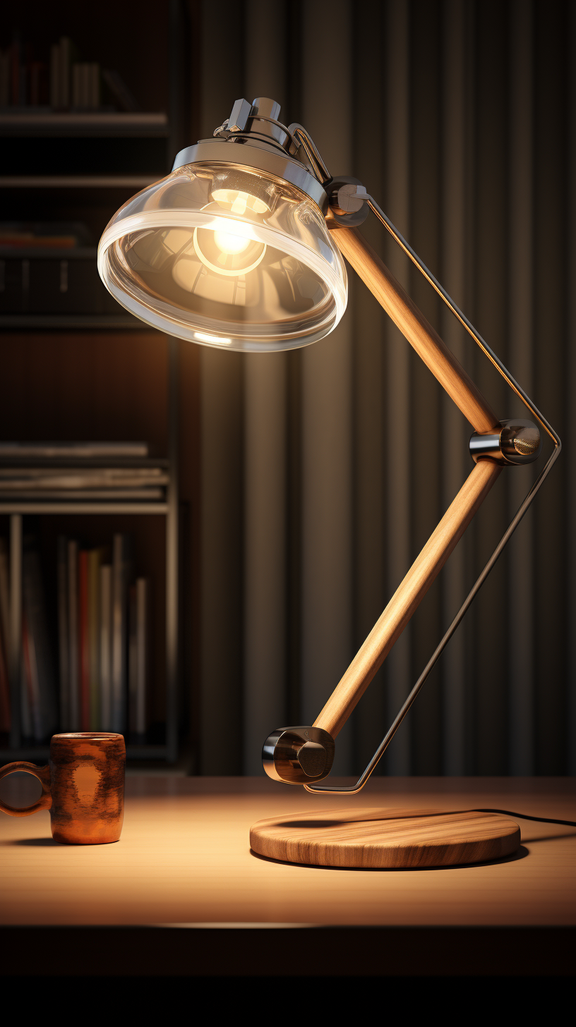 ai concept map，Concept map，electric light，Design，product design，