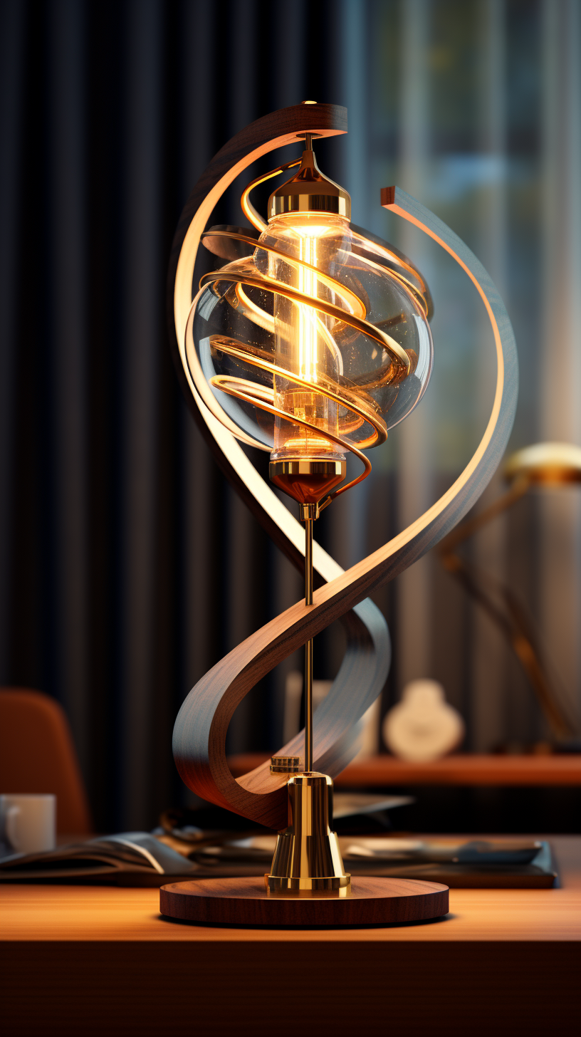 ai concept map，Concept map，electric light，Design，product design，