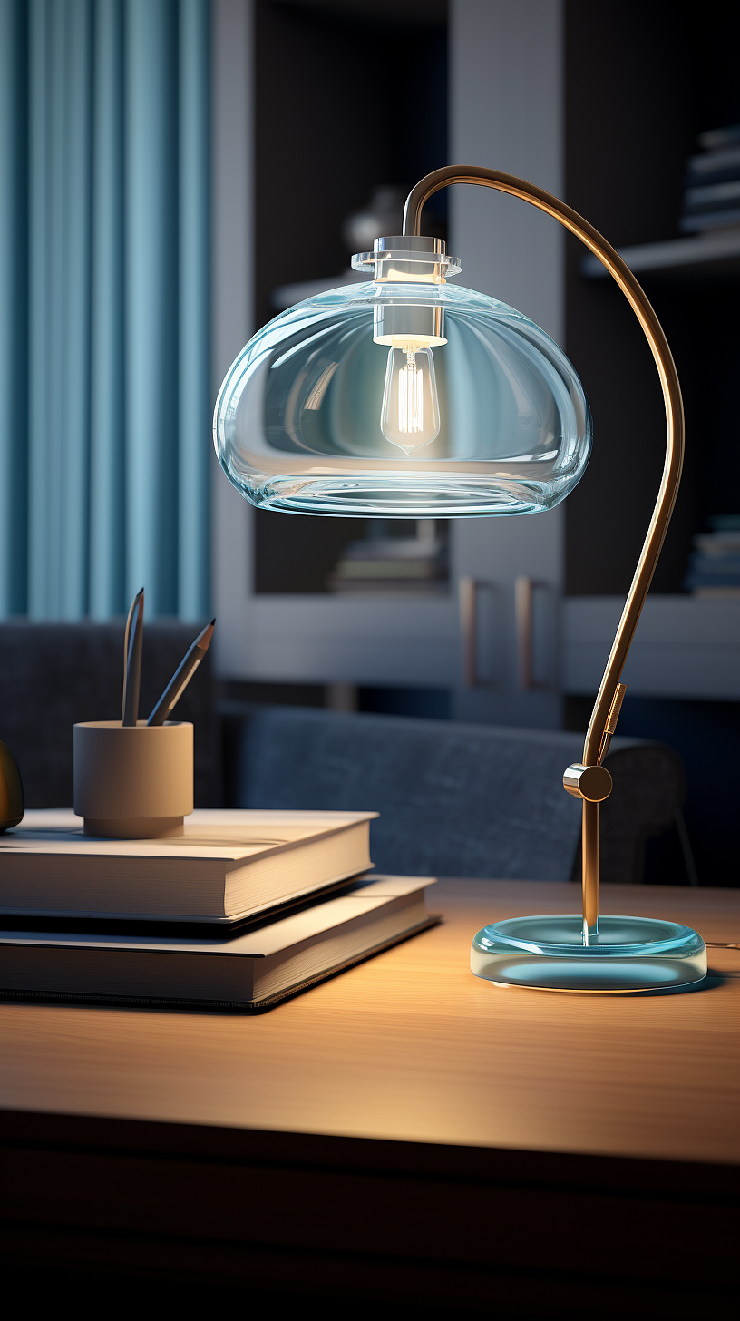 ai concept map，Concept map，electric light，Design，product design，