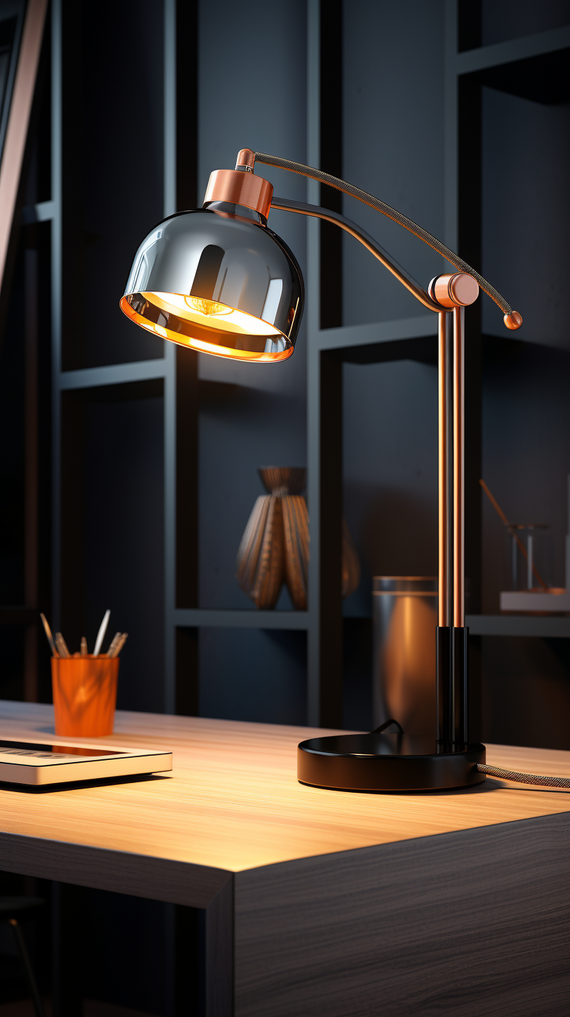 ai concept map，Concept map，electric light，Design，product design，