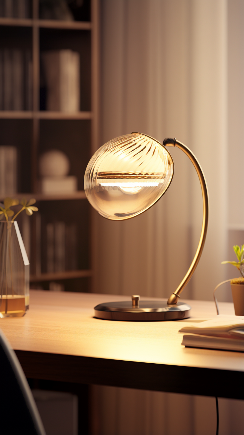 ai concept map，Concept map，electric light，Design，product design，