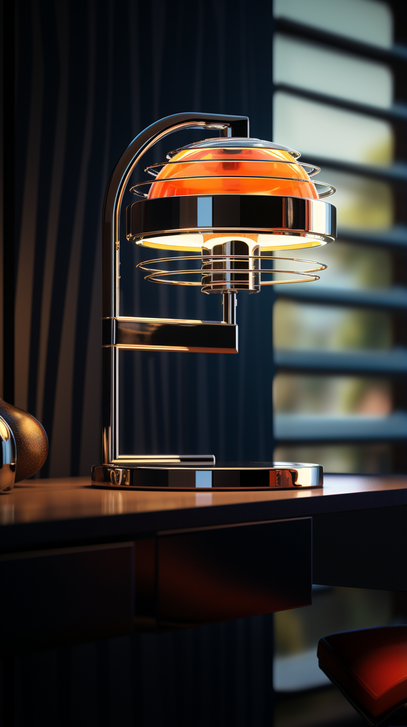 ai concept map，Concept map，electric light，Design，product design，