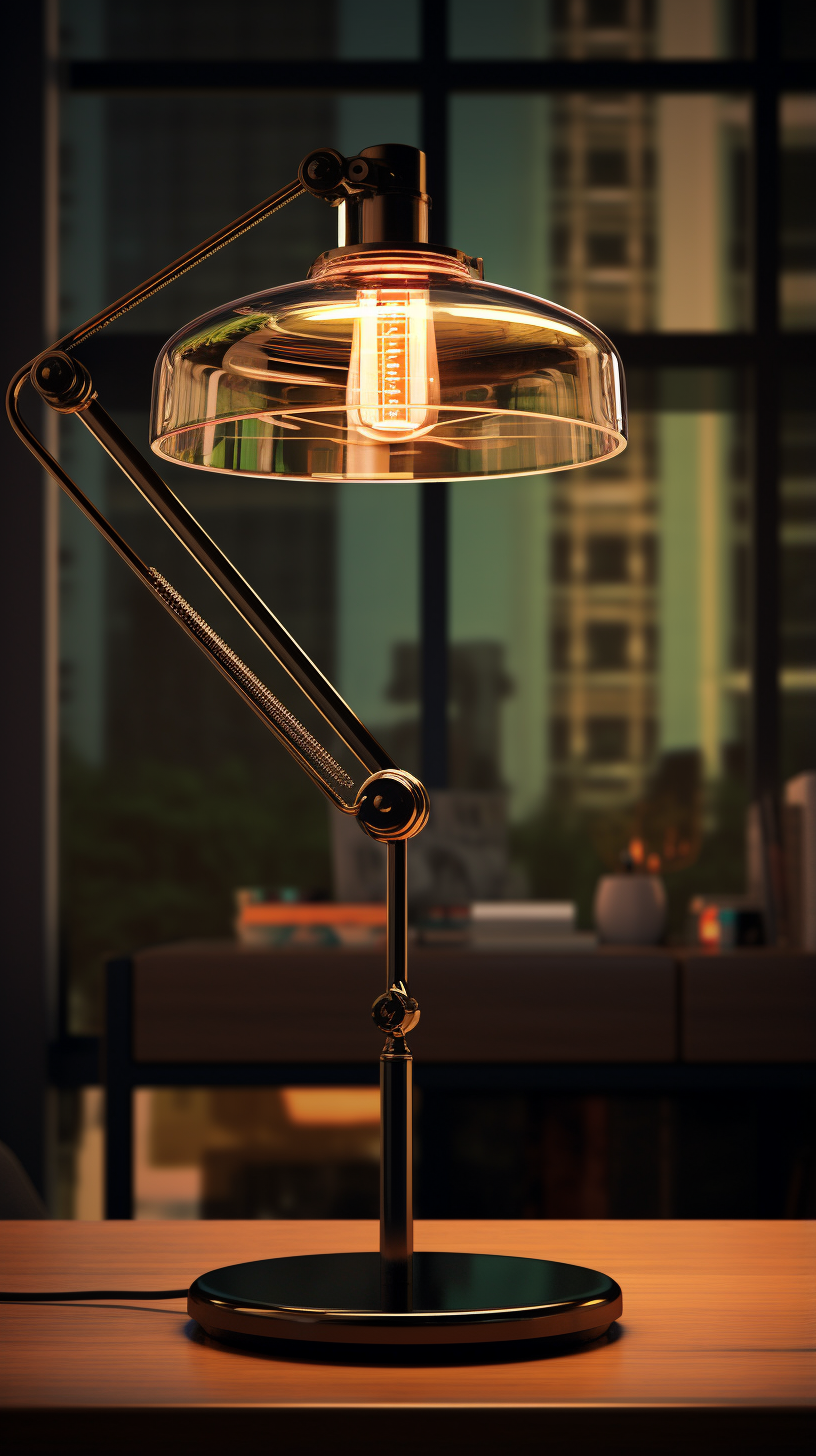 ai concept map，Concept map，electric light，Design，product design，