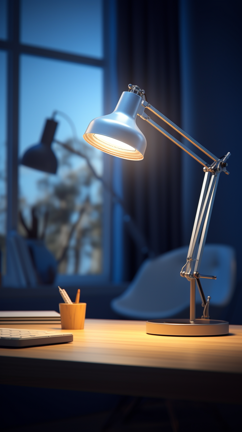 ai concept map，Concept map，electric light，Design，product design，