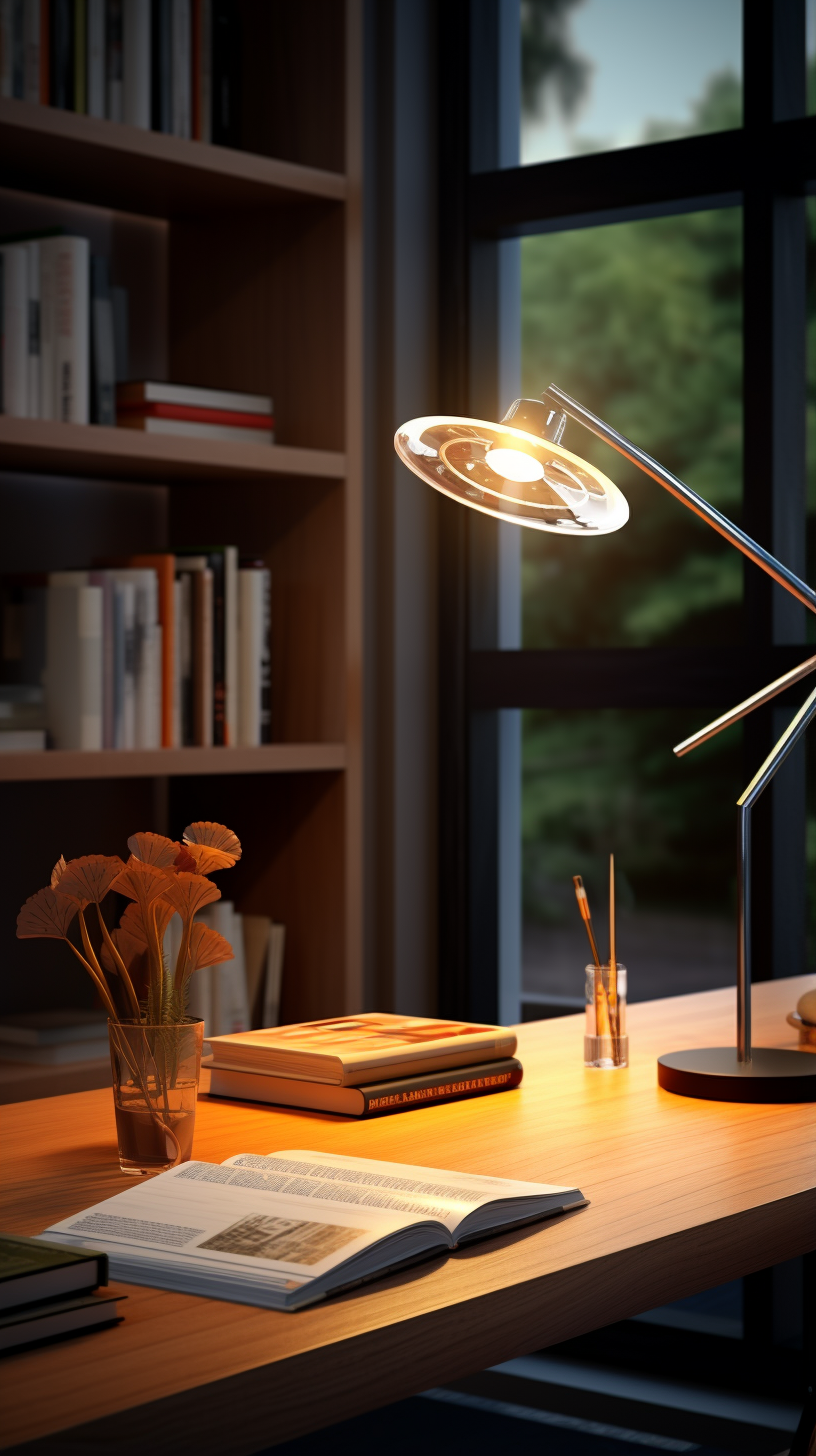 ai concept map，Concept map，electric light，Design，product design，