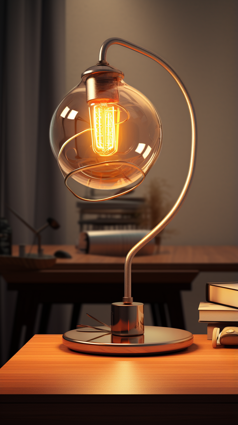 ai concept map，Concept map，electric light，Design，product design，