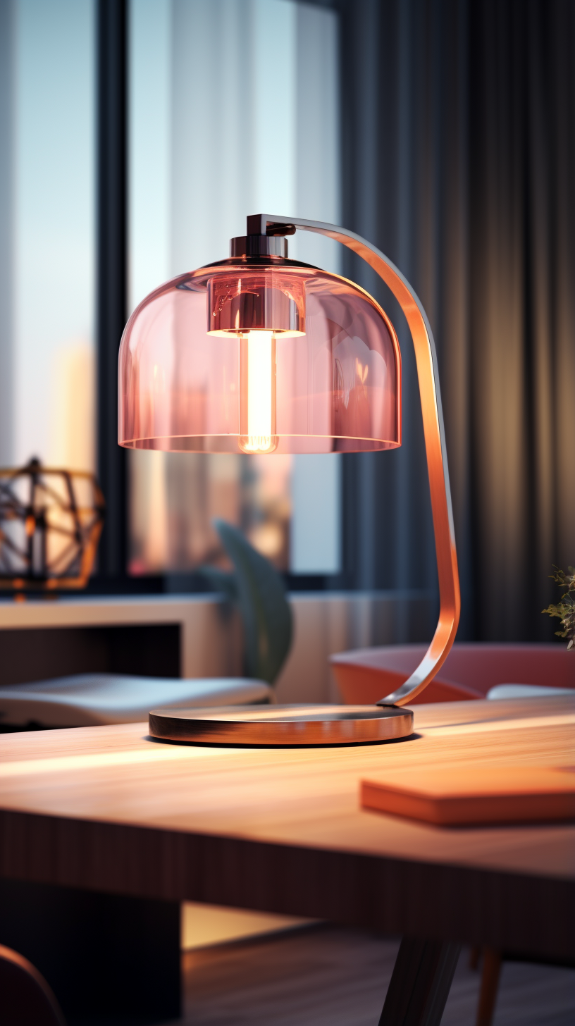 ai concept map，Concept map，electric light，Design，product design，