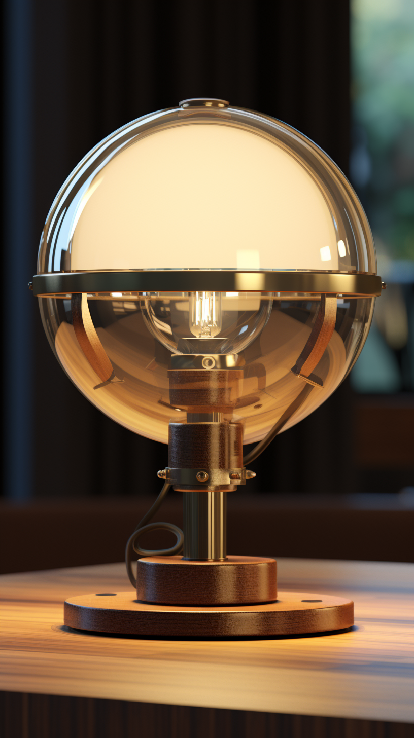 ai concept map，Concept map，electric light，Design，product design，