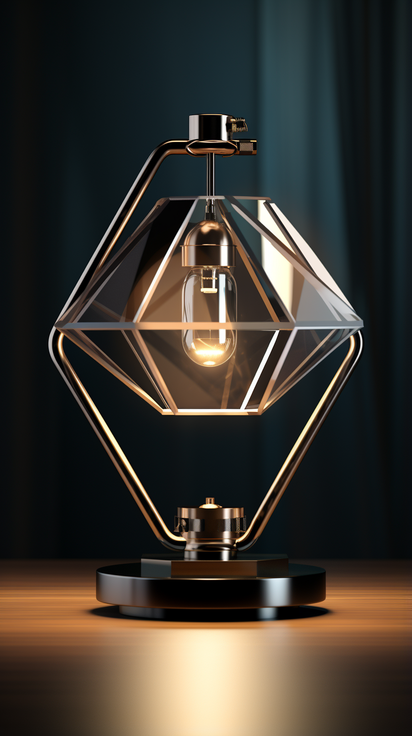 ai concept map，Concept map，electric light，Design，product design，