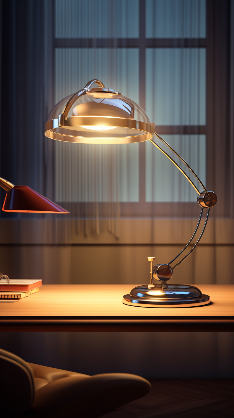 ai concept map，Concept map，electric light，Design，product design，