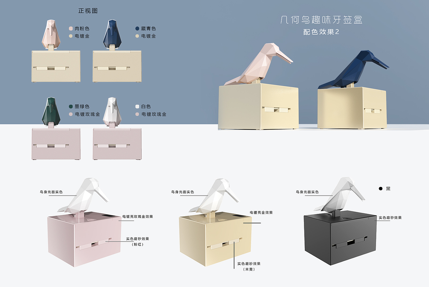 Soap box，