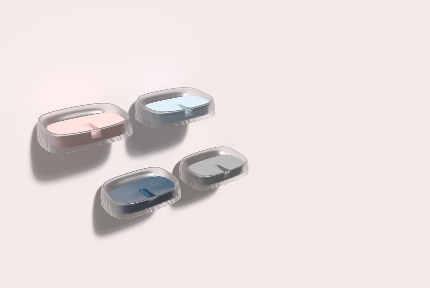 Soap box，