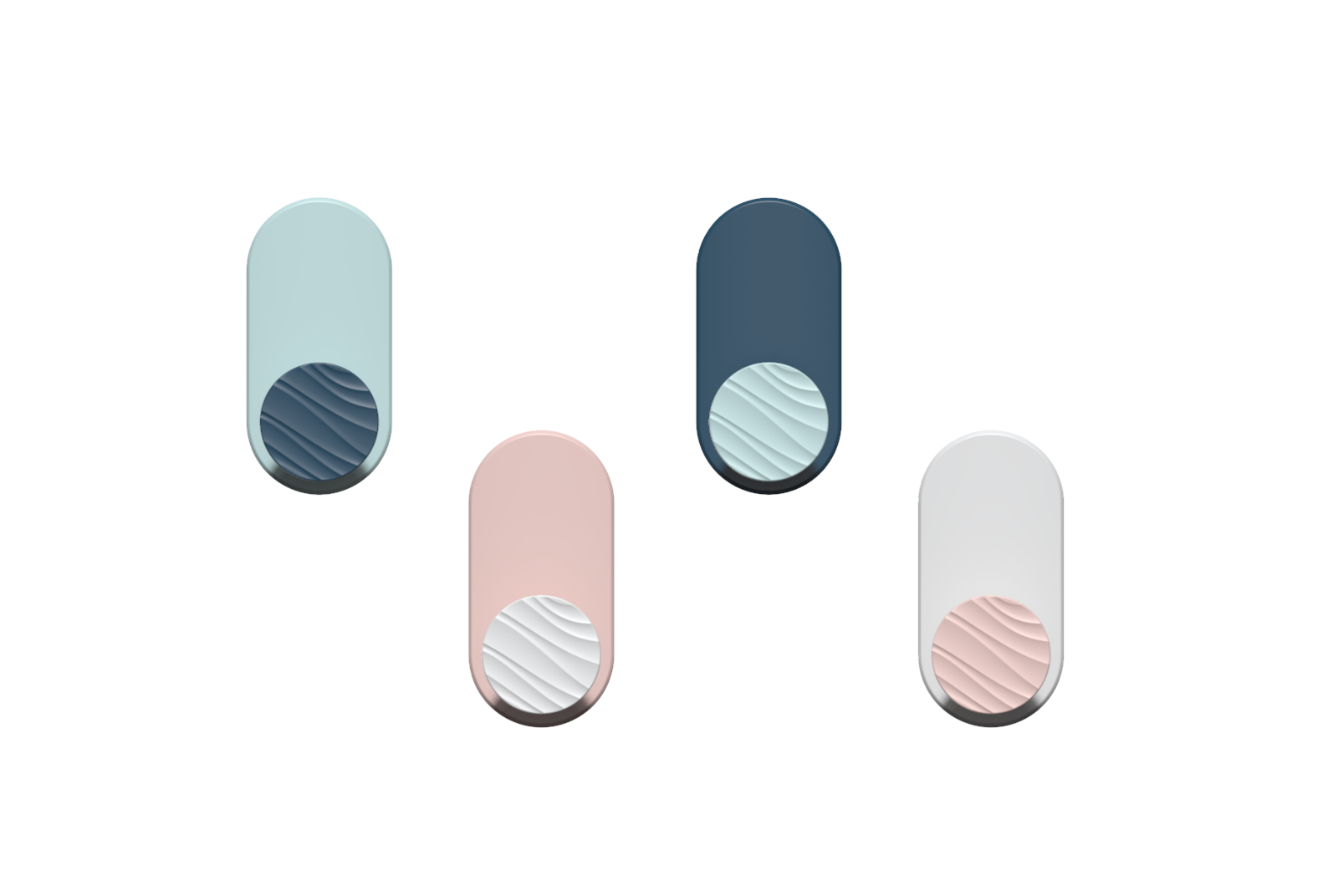 a hook，animal，lovely，