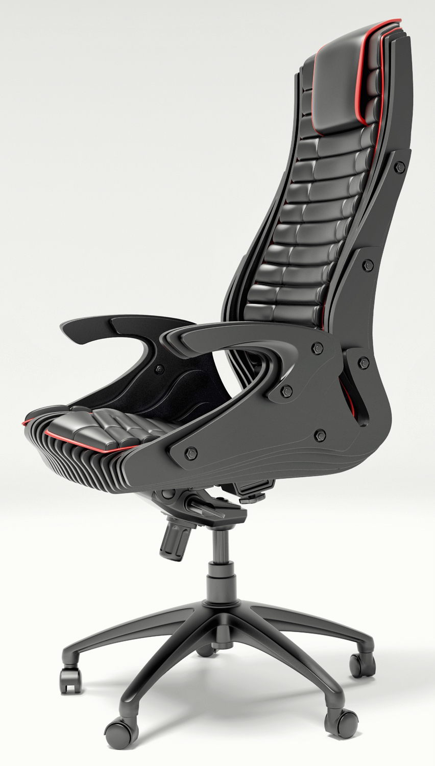 工业设计,产品设计,办公家具,椅子,沙发,人机工程