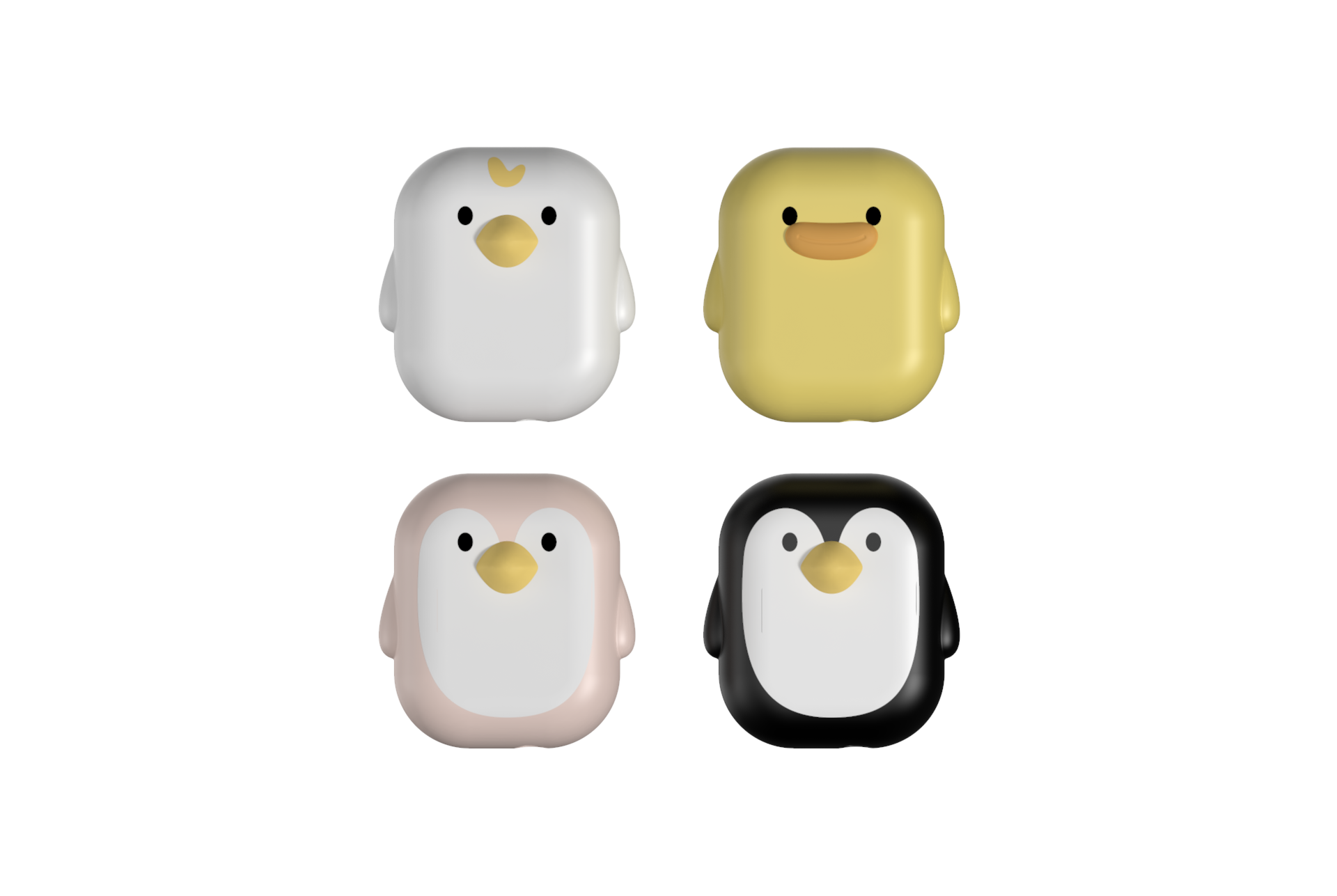 Sterilizer，Toothbrush disinfection，Ultraviolet disinfection，