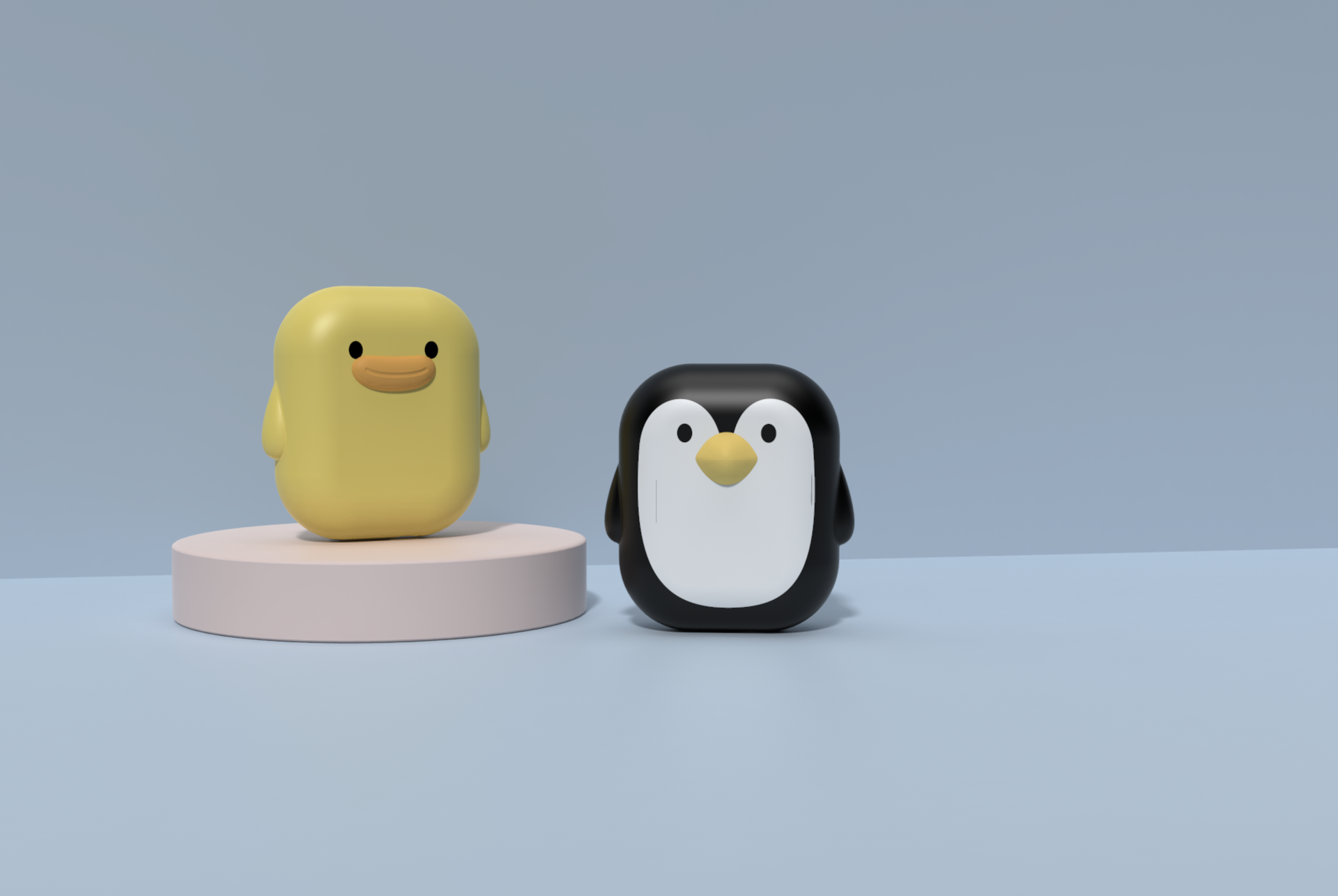 Sterilizer，Toothbrush disinfection，Ultraviolet disinfection，