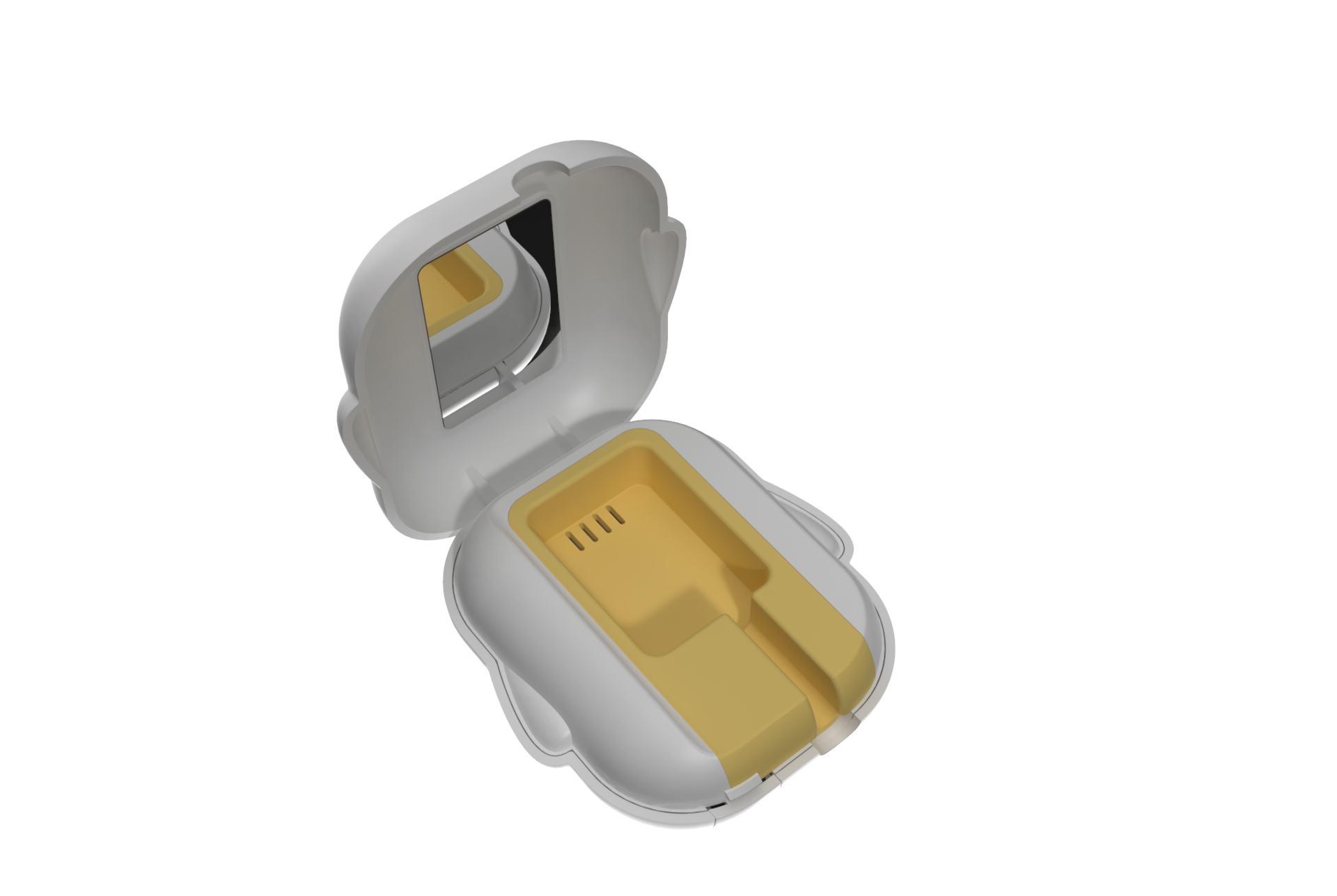 Sterilizer，Toothbrush disinfection，Ultraviolet disinfection，