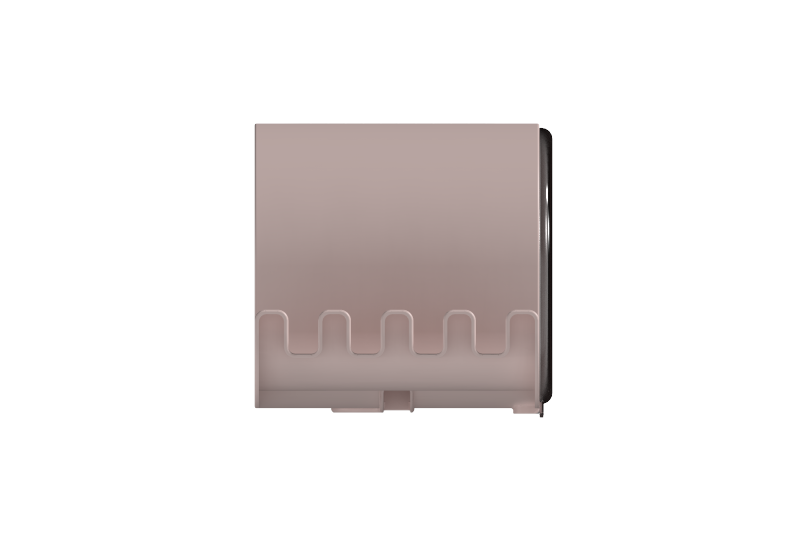 Tissue box，tissue box，storage box，