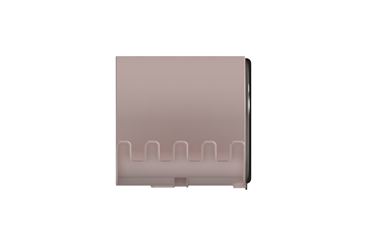 Tissue box，tissue box，storage box，
