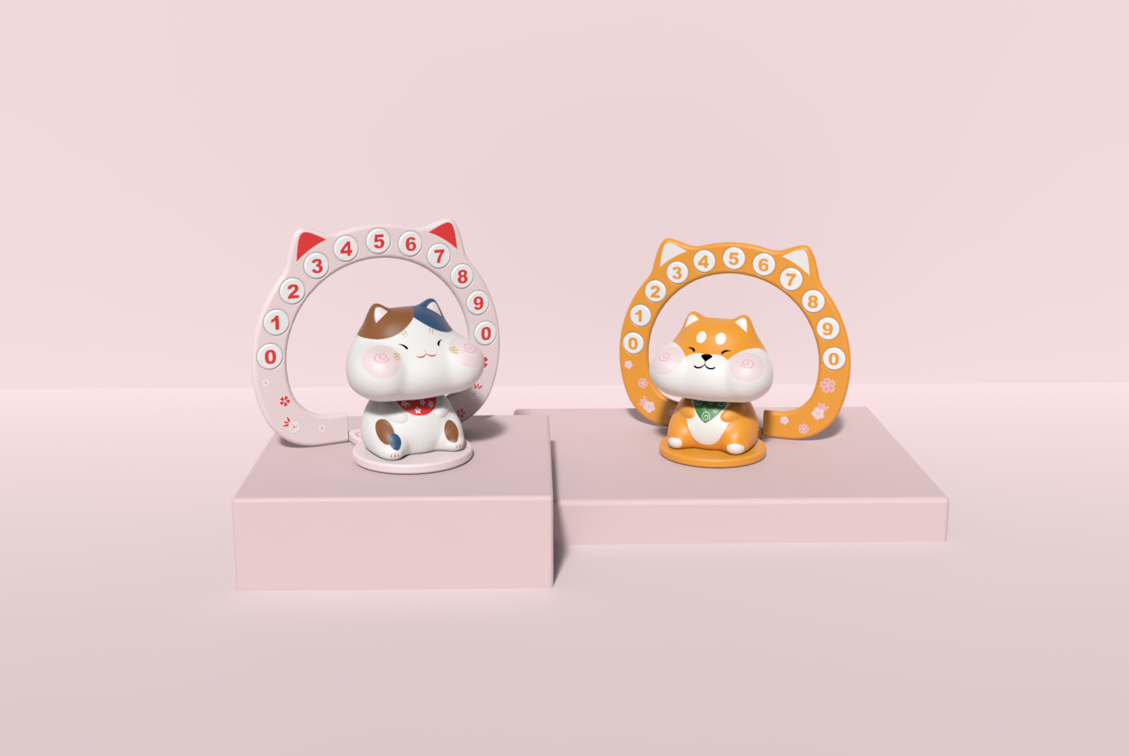 Vehicle number plate，Toys，